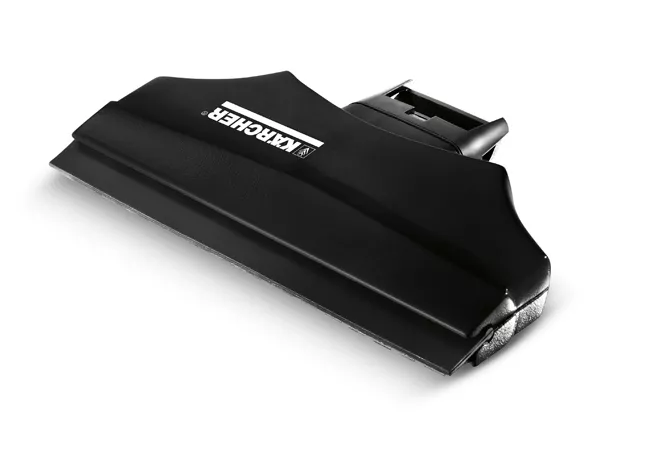 Узкая насадка для WV KARCHER купить в Губкинске