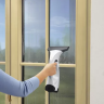 Узкая насадка для WV KARCHER купить в Губкинске