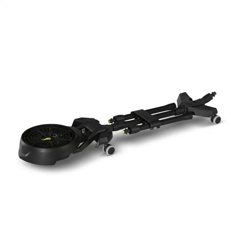 Приспособление для мойки днища автомобиля KARCHER купить в Губкинске