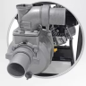 Мотопомпа CARVER CGP6080 купить в Губкинске