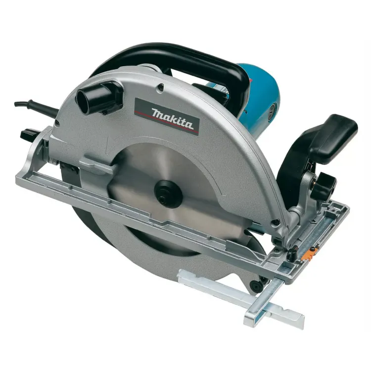 Пила дисковая (циркулярная) Makita 5103R купить в Губкинске