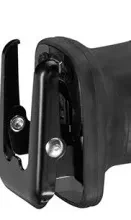 Пила сабельная аккуммуляторная DeWalt DCS 388 N-XJ купить в Губкинске