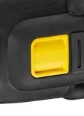 Пила сабельная аккуммуляторная DeWalt DCS 388 N-XJ купить в Губкинске