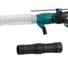 Перфоратор Makita HR4013CV купить в Губкинске