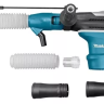 Перфоратор Makita HR4013CV купить в Губкинске