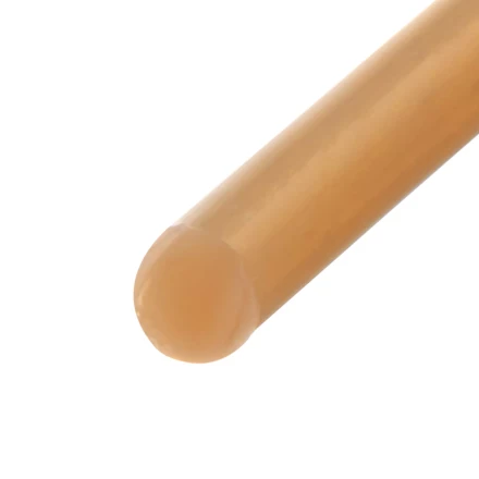 Леска для триммера армированная алюминием круглая, 2,0мм х 15м, блистер ALUFLEX Denzel 96829 купить в Губкинске