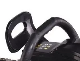 Бензопила GS-5220 Eurolux купить в Губкинске