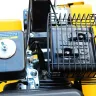 Культиватор бензиновый VEKTOR 77C купить в Губкинске