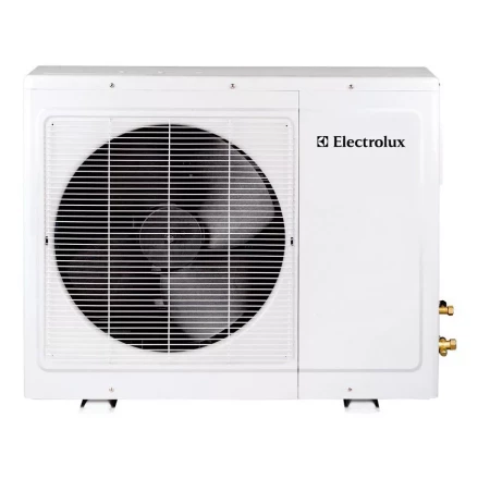 Внешний блок ELECTROLUX EACS-07HG-B/N3/out сплит-системы купить в Губкинске