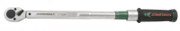 Ключ динамометрический 3/8"DR 20-100 Нм T27100N Jonnesway 49793