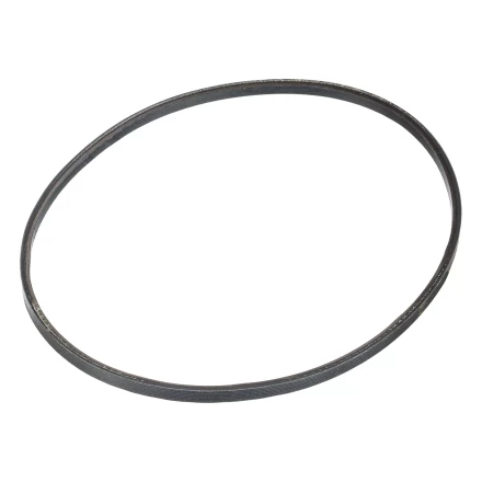 Ремень привода колес для снегоуборщиков 97653-97654 3LXA809 купить в Губкинске