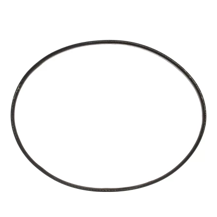 Ремень привода колес для снегоуборщиков 97653-97654 3LXA809 купить в Губкинске