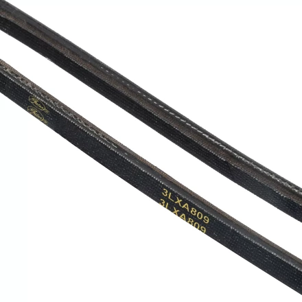 Ремень привода колес для снегоуборщиков 97653-97654 3LXA809 купить в Губкинске