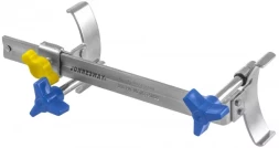 Фиксатор валов ГРМ универсальный AI010040 Jonnesway 48662