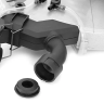 Электрический бетонорез MESSER KX355D купить в Губкинске
