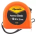 Рулетка Classic, 10 м х 25 мм, пластиковый корпус  SPARTA 31305 купить в Губкинске