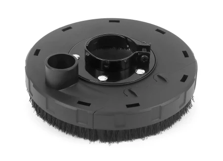 Шлифовальная машина по бетону MESSER M3023 купить в Губкинске