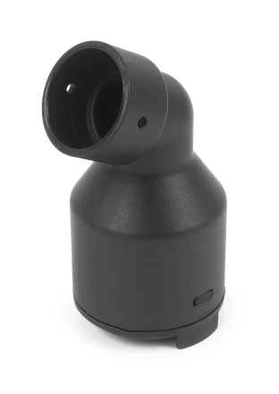 Шлифовальная машина по бетону MESSER M3023 купить в Губкинске