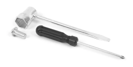 Шлифовальная машина по бетону MESSER M3023 купить в Губкинске