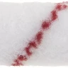 Мини-ролик NYLON ПОЛИАМИД малярный, ворс 10мм, бюгель 6мм, 15х110мм, STAYER Master 0506-10 купить в Губкинске