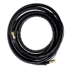Шлейф M12x1 8м TS 9-17-24 IGN0092 Сварог купить в Губкинске