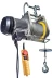 Мини электрическая таль BH250A H=60 метра купить в Губкинске