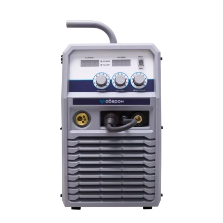 Сварочный полуавтомат Оберон MIG 280 KG2251 купить в Губкинске