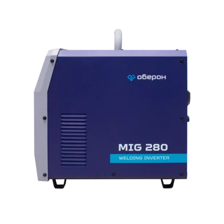 Сварочный полуавтомат Оберон MIG 280 KG2251 купить в Губкинске