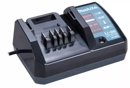 Зарядное устройство Makita DC18WA (196645-1) купить в Губкинске