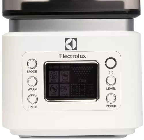 Ультразвуковой увлажнитель воздуха ELECTROLUX EHU 3515D купить в Губкинске
