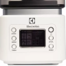 Ультразвуковой увлажнитель воздуха ELECTROLUX EHU 3515D купить в Губкинске