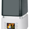 Ультразвуковой увлажнитель воздуха ELECTROLUX EHU 3515D купить в Губкинске