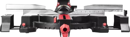 Пила торцовочная с ременной передачей ЗПТ-305-1800 ПЛР серия МАСТЕР купить в Губкинске