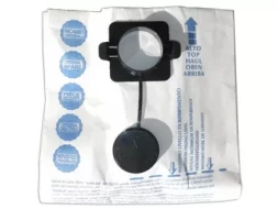 Мешки для пылесоса Makita 448 (упаковка 5шт)