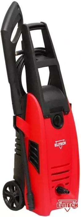 Минимойка-мойка высокого давления Elitech М 1600РС купить в Губкинске