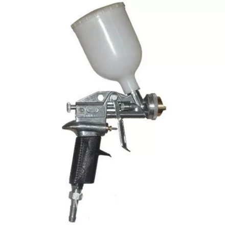 Пневматический краскораспылитель СО-71В купить в Губкинске