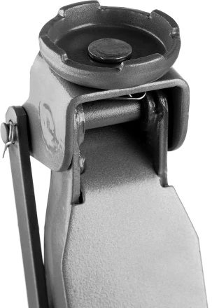 Домкраты подкатные гидравлические модель Т-55 серия ПРОФЕССИОНАЛ купить в Губкинске