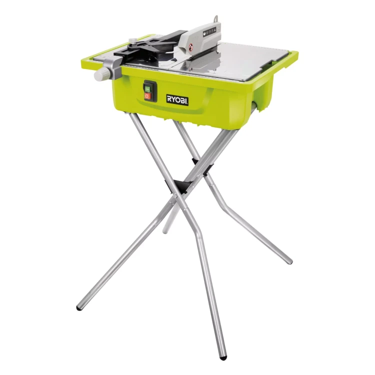Ryobi Плиткорез 3002020WS721S купить в Губкинске