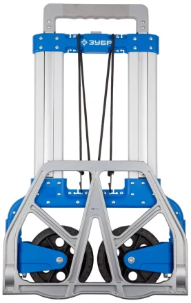 Тележки хозяйственные серия ЭКСПЕРТ купить в Губкинске