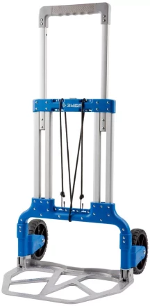 Тележки хозяйственные серия ЭКСПЕРТ купить в Губкинске