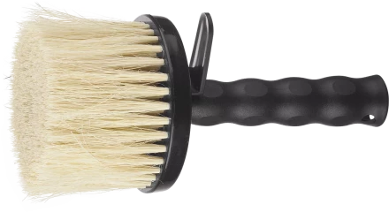 Макловица БИТУМНАЯ серия ЭКСПЕРТ купить в Губкинске