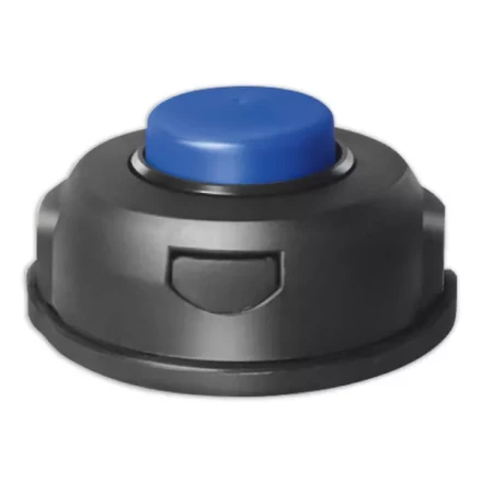 Головка для триммера DL-1239 купить в Губкинске