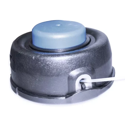 Головка для триммера DL-1239 купить в Губкинске