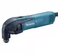 Мультитул Makita TM3000CX1 купить в Губкинске
