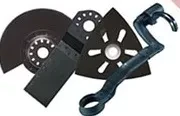 Мультитул Makita TM3000CX1 купить в Губкинске