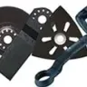 Мультитул Makita TM3000CX1 купить в Губкинске