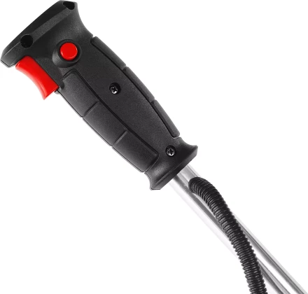 Триммер электрический (электрокоса) ЗКРЭ-42-1500 серия МАСТЕР купить в Губкинске