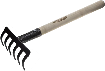 Грабельки садовые серия Без серии купить в Губкинске