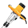 Миксер строительный EM-2-1600 Denzel 27911 купить в Губкинске