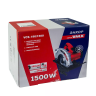 Пила дисковая VCS-190/1500 510275 купить в Губкинске